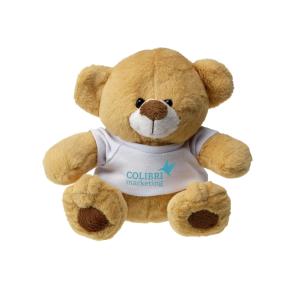 Teddybeer CL4705 - Yana Gifts