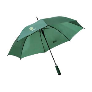 Colour paraplu CL4833 - Yana Gifts