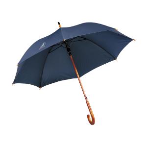 First class paraplu CL5114 - Yana Gifts