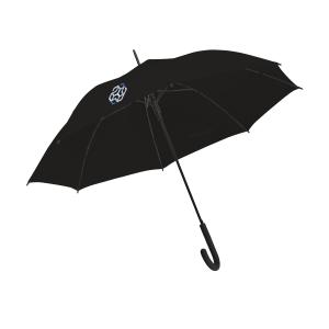 Colour classic paraplu CL5814 - Yana Gifts