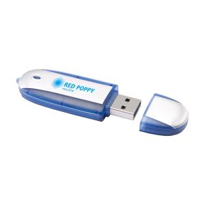 USB Easy CL6502 - Yana Gifts