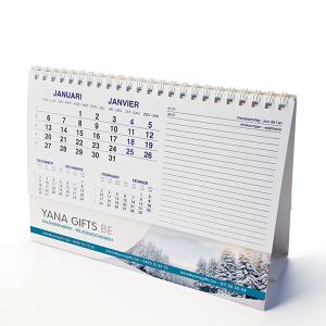Staankalender - Yana Gifts