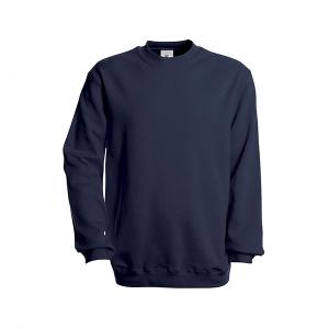 Sweaters - Yana Gifts