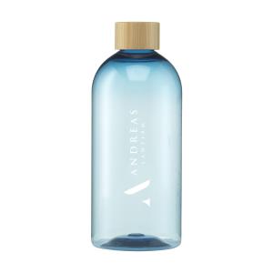 W310 blue sea drinkfles 500 ml / Yana Gifts