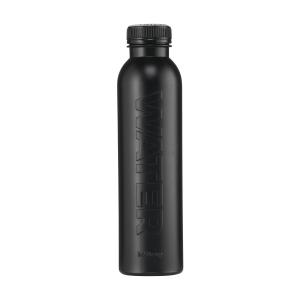 W042 Bottle up bronwater 500 ml - Yana Gifts