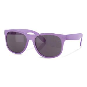 Kleurveranderende zonnebril LT86702 - Yana Gifts