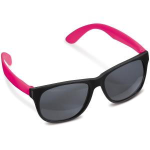 Neon zonnebril LT86703 - Yana Gifts
