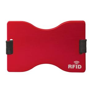 RFID kaartschermer LT91191 - Yana Gifts