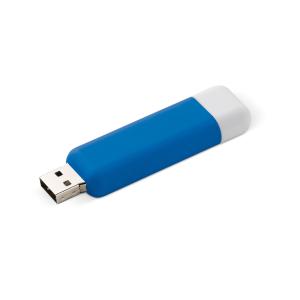 USB-stick modular LT93214 - Yana Gifts