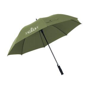 Paraplu XL CL6870 - Yana Gifts