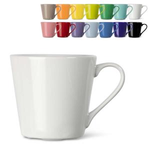 Mok samba 200ml - Yana Gifts