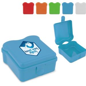 Lunchbox boterham - Yana Gifts