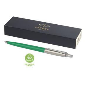 Parker Jotter recycled balpen - Yana Gifts