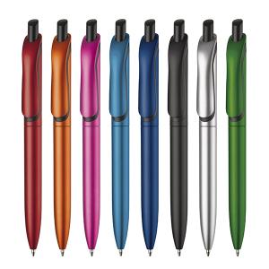 Shade balpen metallic - Yana Gifts