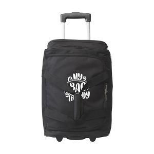Trolley reistas - Yana Gifts